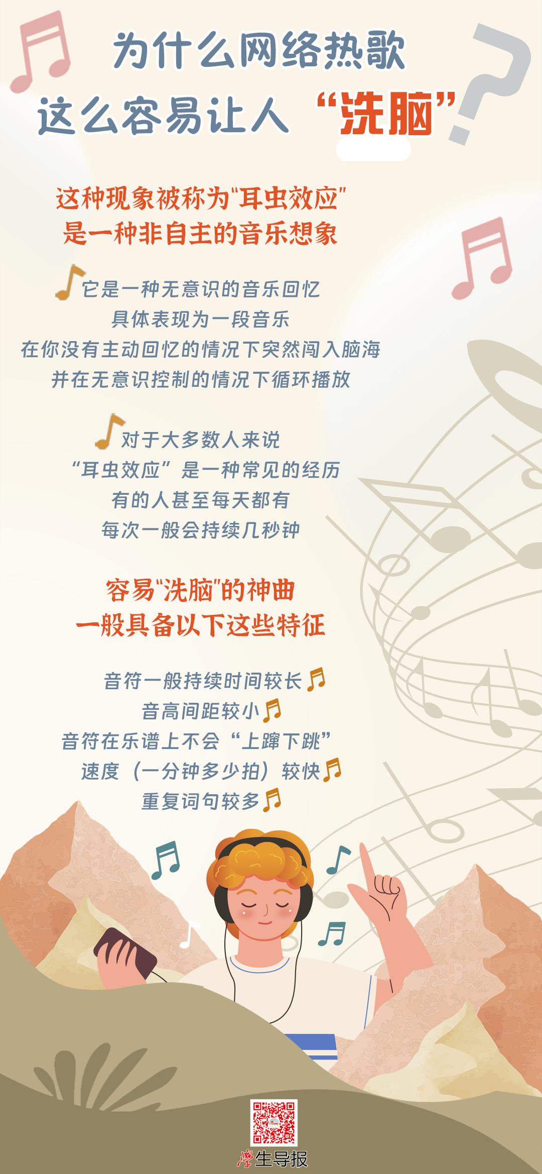 怎么办,音乐分享，旋律动人，放松心情！
